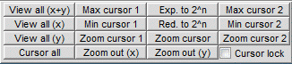 cursor-tools