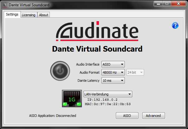 dante__dvs