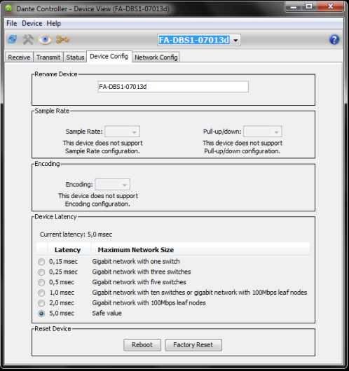 dante_controller_deviceview