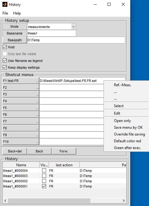 file_history
