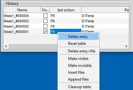 file_history_table_context_menu