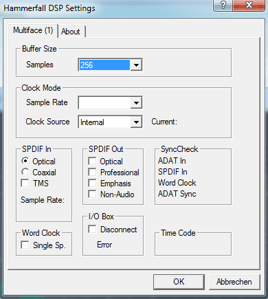 hammerfall_dsp-setting