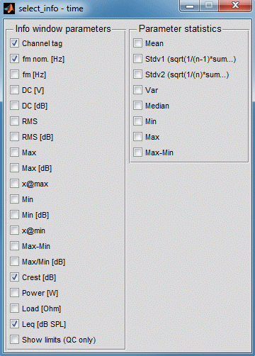 info-oktavbandlevel-crest-select