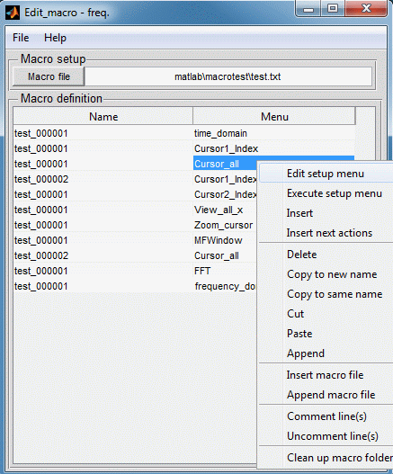 macroeditor