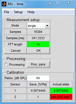 mic-calibration-menu