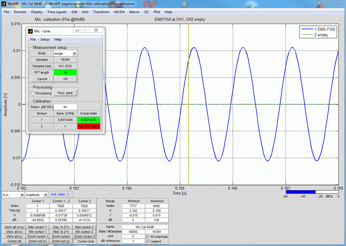 mic-calibration-screen-shot2