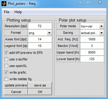 plot-polars