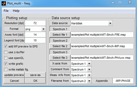 plot_multi_harddisk