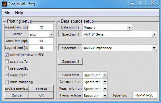 plot_multi_memory-2-files