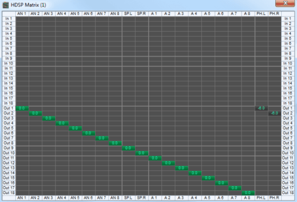 rme_hdsp_matrix