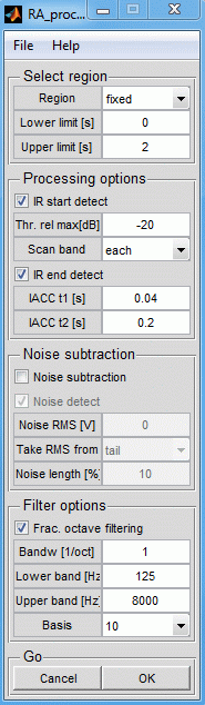 room_acoustics_processing