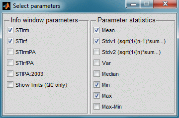 sti_info_window-select