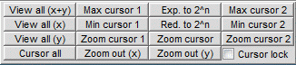 cursor-tools