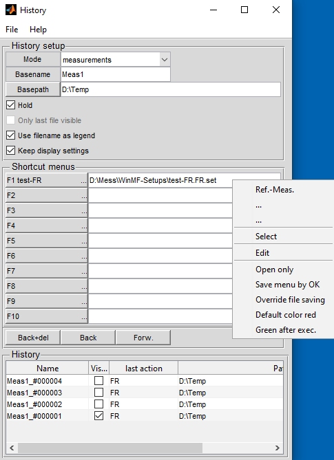 file_history