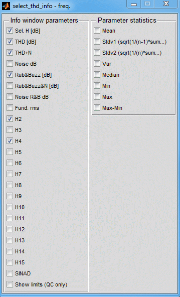 info-distortion-select