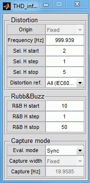 info-distortion-setup