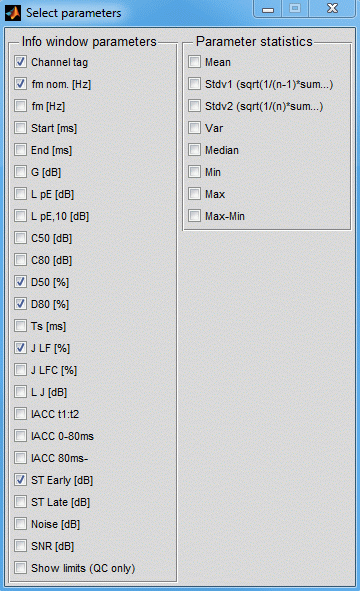 room_acoustics_select